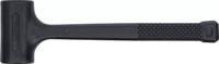 BGS technic Soft-faced Hammer - thumbnail