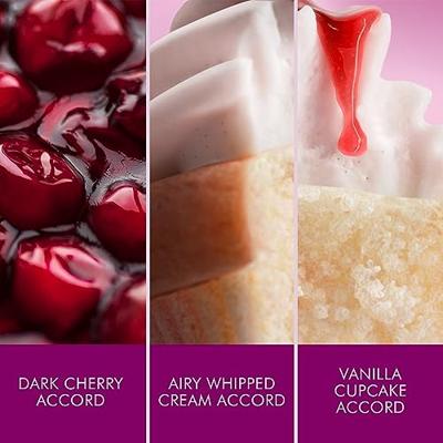 Escada Party Love Eau de Parfum Eau de Toilette 100 ml Dames