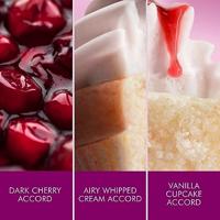 Escada Party Love Eau de Parfum Eau de Toilette 100 ml Dames - thumbnail