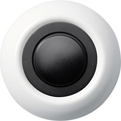 ELSO frame WDE011400 1-voudig wit Renova 1 stuk(s) ELSO frame WDE011400 1-voudig wit Renova 1 stuk(s)