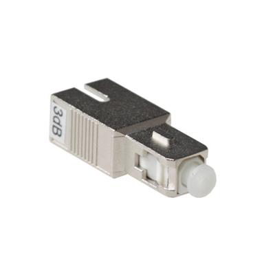 ACT EA4003 SC Glasvezel Demper - 3 dB