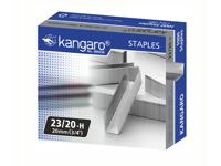 Kangaro K-7523202 Nietjes 23/20 - thumbnail