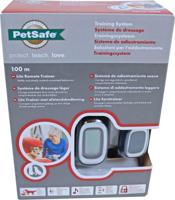 PetSafe digitale lite trainer 100 meter PDT19-16032 PetSafe Gebr. de Boon - Gebr de boon - thumbnail