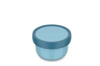 Mepal Fruitbox Campus 300 ML - Cool Blue - thumbnail