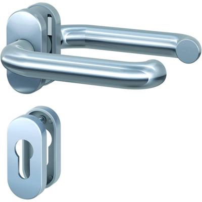 Basi 7301-0208 Set, smal