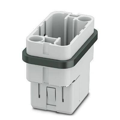 Phoenix Contact 1079548 Contactinzetstuk 1 stuk(s)