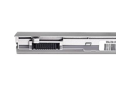 Green Cell PT434 W1193 DE09 Laptopaccu 11.1 V 4400 mAh Dell