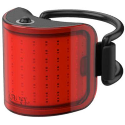 Knog Lil Cobber Achterlicht Knog Lil Cobber Achterlicht