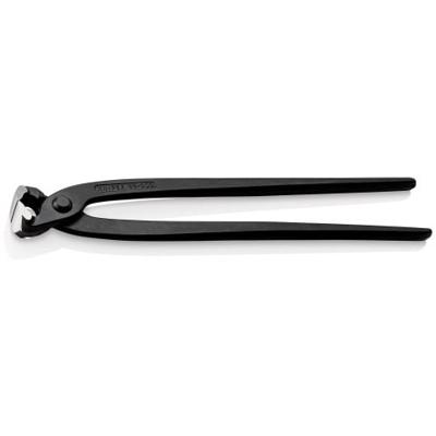 Knipex 99 00 300 EAN Moniertang 300 mm 1 stuk(s) Knipex 99 00 300 EAN Moniertang 300 mm 1 stuk(s)