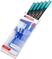 Markeerstift Edding 1200 10 mm 5 Stuks - thumbnail