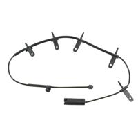 Slijtcontact 22397 - thumbnail