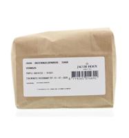 Jacob Hooy Duizendguldenkruid Gesneden - thumbnail