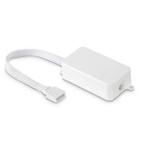 Hama Wifi-controller Voor Led-strip Zonder Hub Voor App- En Spraakbesturing - thumbnail