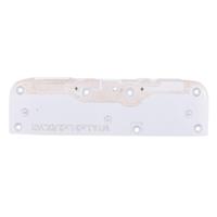 Luidspreker voor Huawei Honor Play 6 - thumbnail