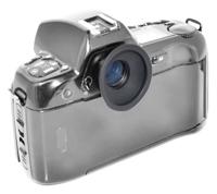 JJC EN-5 Eyecup voor Nikon - DK-19 - thumbnail