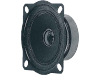 Visaton TW 70 - 8 Ohm Tweeter-conus 40 W 8 Ω