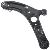 Draagarm 211555 - thumbnail