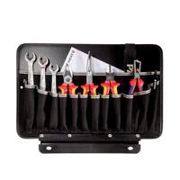 Parat 591041551 Gereedschapspaneel 1 stuks (l x b x h) 435 x 50 x 325 mm - thumbnail