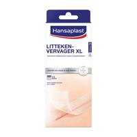 Hansaplast Littekenvervager XL - thumbnail