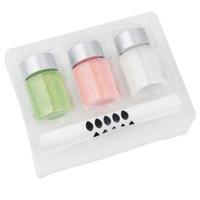 We R Makers • spin it decorating kit watermelon - thumbnail