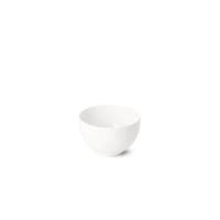 DIBBERN - White Classic - Schaal 8cm 0,13l - thumbnail