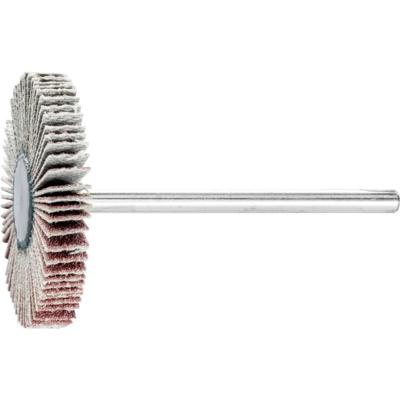 PFERD TOOLS 44401153 Lamellenschijf Diameter 30 mm 10 stuk(s)