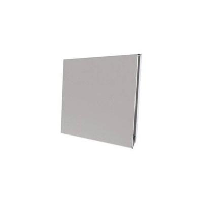 Maico Ventilatoren LB10342.2 Afdekking voor buiten