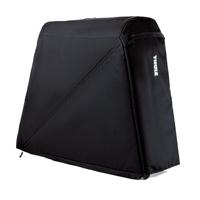 THULE draagtas "storage bag" storage bag 3 bikes - thumbnail