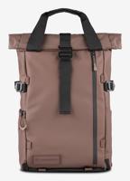 WANDRD PRVKE Photo Bundle Rugzak V4 - Atacama Clay - 21L - thumbnail