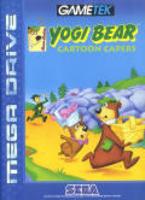 Yogi Bear - thumbnail