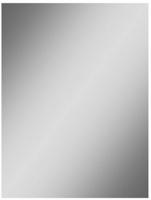 Royal Plaza Freya Spiegel Rechthoekig 80X60Cm. 80X60 - thumbnail