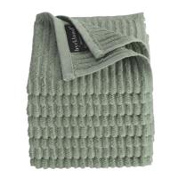 Byrklund Vaatdoek Clean Up Jade 30 x 30 cm - 8 stuks - thumbnail