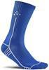 Craft 1907983 Progress Mid Sock - Club Cobolt - 31/33 Craft 1907983 Progress Mid Sock - Club Cobolt - 31/33