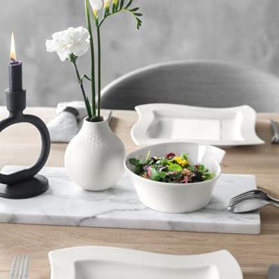 VILLEROY & BOCH - Newwave - Bowl 0,60l - thumbnail