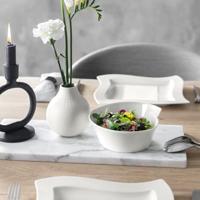 VILLEROY & BOCH - Newwave - Bowl 0,60l - thumbnail