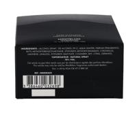 Montblanc Legend Pour Homme Eau de toilette Spray 50 ml Heren - thumbnail