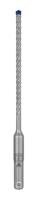 Bosch Accessoires Expert SDS plus-7X hamerboor 5,5 x 100 x 165 mm - 1 stuk(s) - 2608900066 - thumbnail