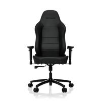 Gaming stoel Vertagear VG-PL1000_CB Zwart - thumbnail