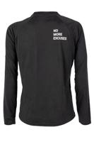 Dirtlej mountee - women's mtb long sleeve jersey - thumbnail