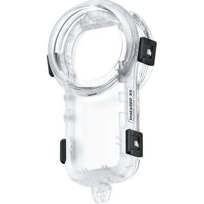 Insta360 X5 Invisible Dive Case