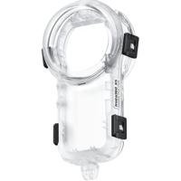 Insta360 X5 Invisible Dive Case - thumbnail