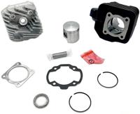 Magneti Marelli Cylinder sets magn marell 68 ccm 2t race - thumbnail