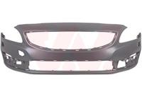 voorbumper in primer 5935576 - thumbnail