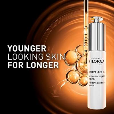 Filorga Hydra-AOX [5] Serum 30ml