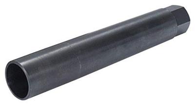 KS Tools 450.0370 Set centreerbussen wielbouten, M22x1,5, 2-delig KS Tools 450.0370 Set centreerbussen wielbouten, M22x1,5, 2-delig