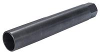 KS Tools 450.0370 Set centreerbussen wielbouten, M22x1,5, 2-delig - thumbnail