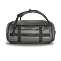 WANDRD CARRYALL Duffel 60L Wasatch Green - thumbnail