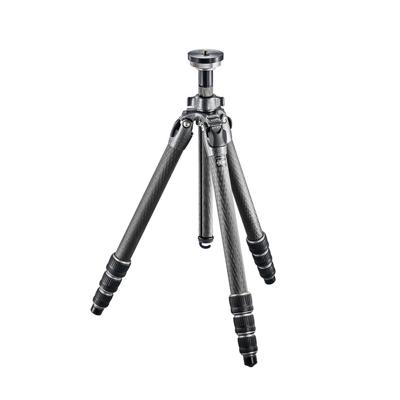 Gitzo GT3542 Mountaineer Serie 3 tripod