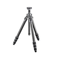 Gitzo GT3542 Mountaineer Serie 3 tripod - thumbnail