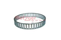 Sensorring, ABS 0900764 - thumbnail